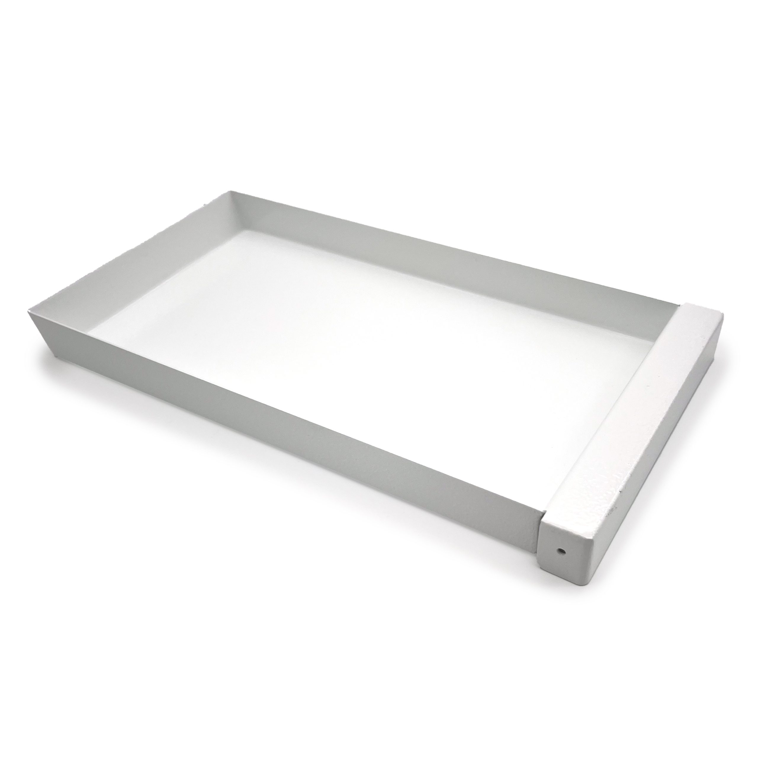 P86D-06 Pan Insert For 86D - Handler Manufacturing